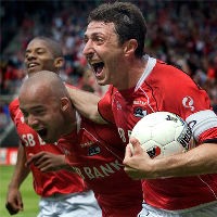 Mahkota Kedua Si Jelata