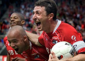 Mahkota Kedua Si Jelata