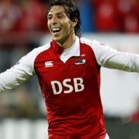 Ajax Dicukur PSV, AZ Alkmaar Juara Belanda