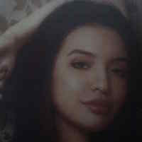 Manohara Gadis Pendiam & Lembut