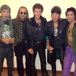 God Bless Masih Sanggup Konser Tunggal