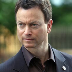 CSI Menguak Misteri Pembunuhan di New York