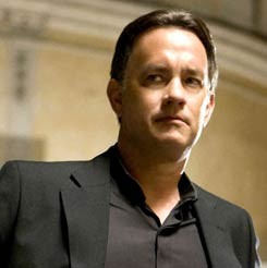 The Lost Symbol Siap Susul Da Vinci Code
