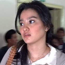 Dituduh Mencuri Uang, Adik Marcella Yakin Bebas