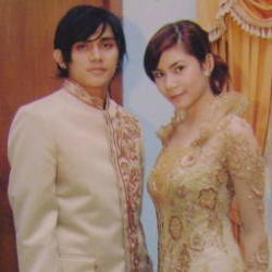 Olla Ramlan: Vicky Orangnya Slengean