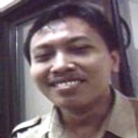 Mutiara Timur Malam Banyuwangi - Surabaya Tidak Aman