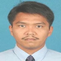 Standard Chartered Kirim Master Gold Card Tanpa Permintaan 