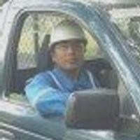 Tiga Alasan Berbeda Penolakan Tambah Limit Pulsa ProXL 