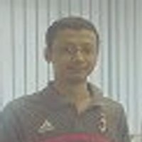 Janji 2 April Sampai Sekarang Belum Terima Kartu Mandiri 