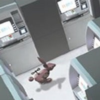 Terulang Kembali Transfer ATM Bersama via ATM BNI Tidak Berhasil 