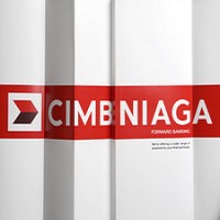 Penjelasan Prosedur Penukaran Sales Draft CIMB Niaga   