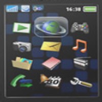 Satu Lagi Kelebihan Sony Ericsson: Life Time yang Pendek  