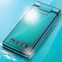 Pertama di Dunia, Ponsel Tenaga Surya Tahan Air