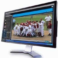 Menonton Internet Bisa Langsung dari TV