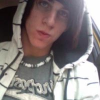 Remaja 17 Tahun Bobol Twitter, Dapat Rejeki Nomplok