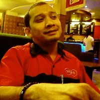 Emoh Nyaplok, Smart Pilih Bentuk Komunitas Baru