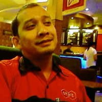 Smart Tak Suka Asal Caplok