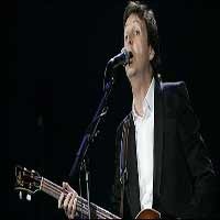 Pirate Bay Didakwa, Para Musisi Angkat Bicara