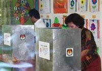 Tes Kelayakan, Pakar TI Perlu Audit Tabulasi Pemilu