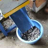 Subsidi BBN Diajukan dalam APBNP 2009