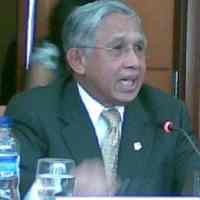 BPK: Insentif Keringanan Pajak Tidak Berguna