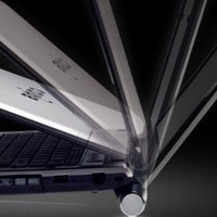 Zetta MLM, Si Minimalis bagi Pebisnis Super Sibuk