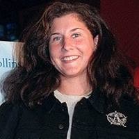 Seles Curhat Berat Badan di Autobiografi