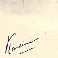 Demitologisasi Kartini