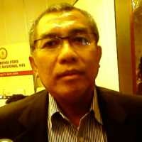 Mei, Indonesia Punya Intellectual Property Academy