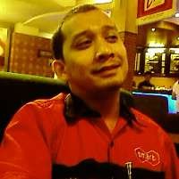 Smart Lebih Senang Membangun Komunitas Baru