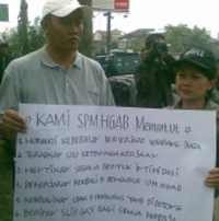 Antisipasi Kabur, Polisi Akan Cekal GM Hotel Grand Aquila