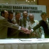 Belum Ada Kasus yang Mampir ke BAKTI