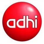 Adhi Karya Garap 2 Proyek Baru Rp 475 Miliar