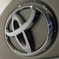 Mobil Murah Diburu Newbie