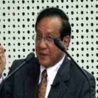 Ruhut Dukung Akbar Bersanding dengan SBY