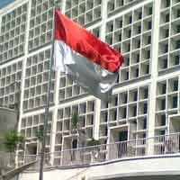 Boikot Pemilu, Kelompok Teuku Umar Bisa Dipidana