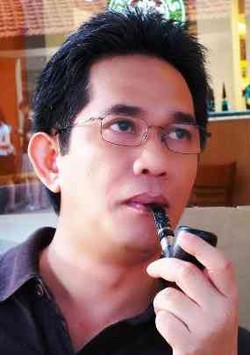 Yusron: Ini Akan Menjadi Cacat Besar Sejarah