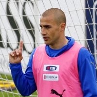 Canna Yakin Masih Diterima Juventini