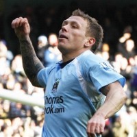 Musim Bellamy Terancam Habis