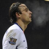 Berbatov, Seburuk Itukah?