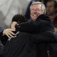 Jangan Takut Kritik Fergie!