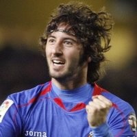 Dilema Hati Si Bajak Laut