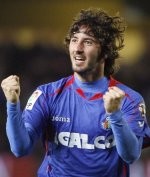 Dilema Hati Si Bajak Laut