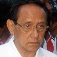 Nugraha: Kompetisi Harus Selesai Tepat Waktu 