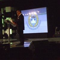 PSSI Akan Ubah Wajah di 2011