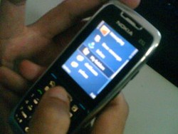 Hati-hati, Penipuan Hadiah Lewat Telepon Masih Marak