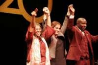 LSM Indonesia Raih Goldman Environmental Prize 2009