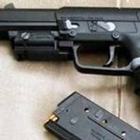  Poltabes Padang Hentikan Penyelidikan