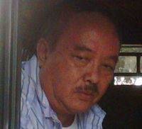 Subarda Dipindah ke Cipinang