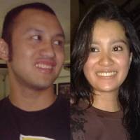 Olivia Zalianty Tepis Gosip Asmara Marcella-Ananda